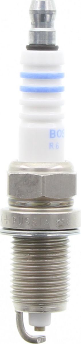 Bosch Spark Plug FR7LCX