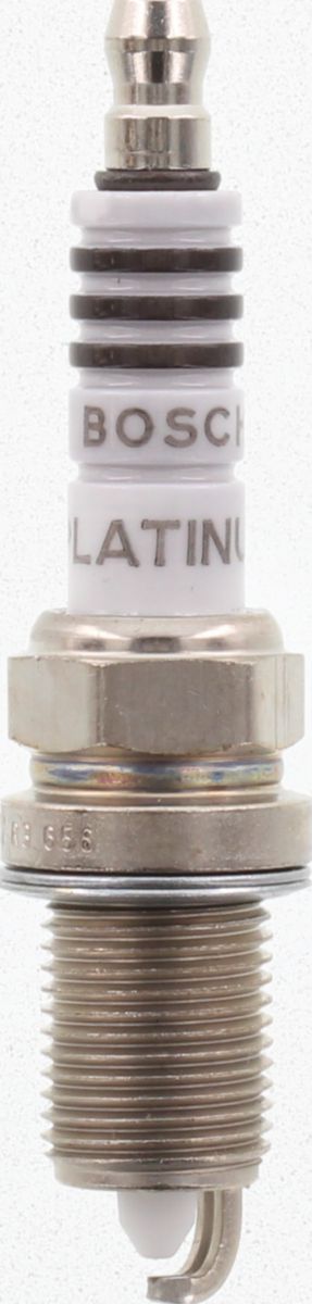 Bosch Platinum Spark Plug FR7LPX