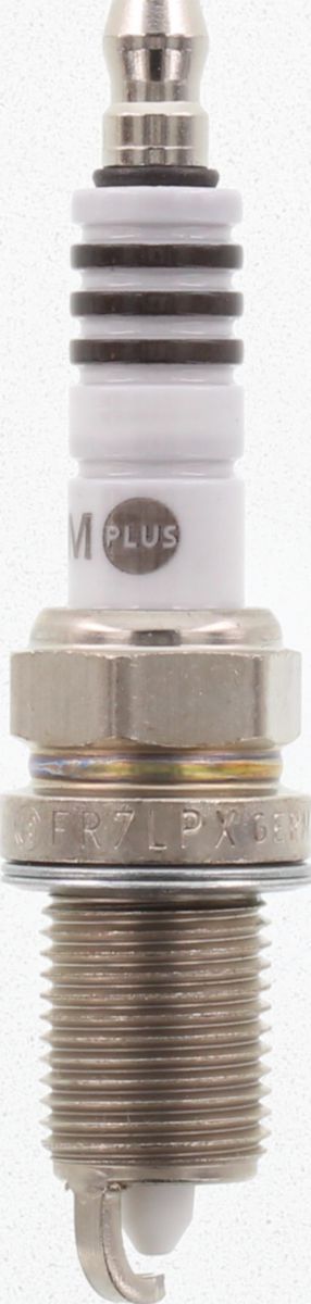 Bosch Platinum Spark Plug FR7LPX