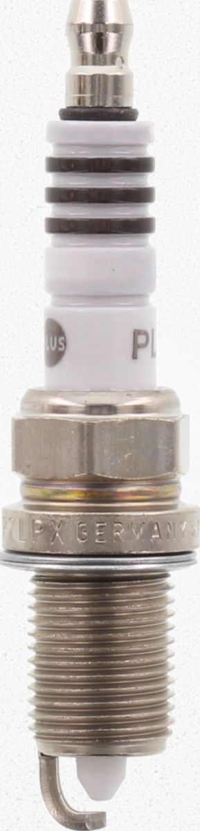Bosch Platinum Spark Plug FR7LPX