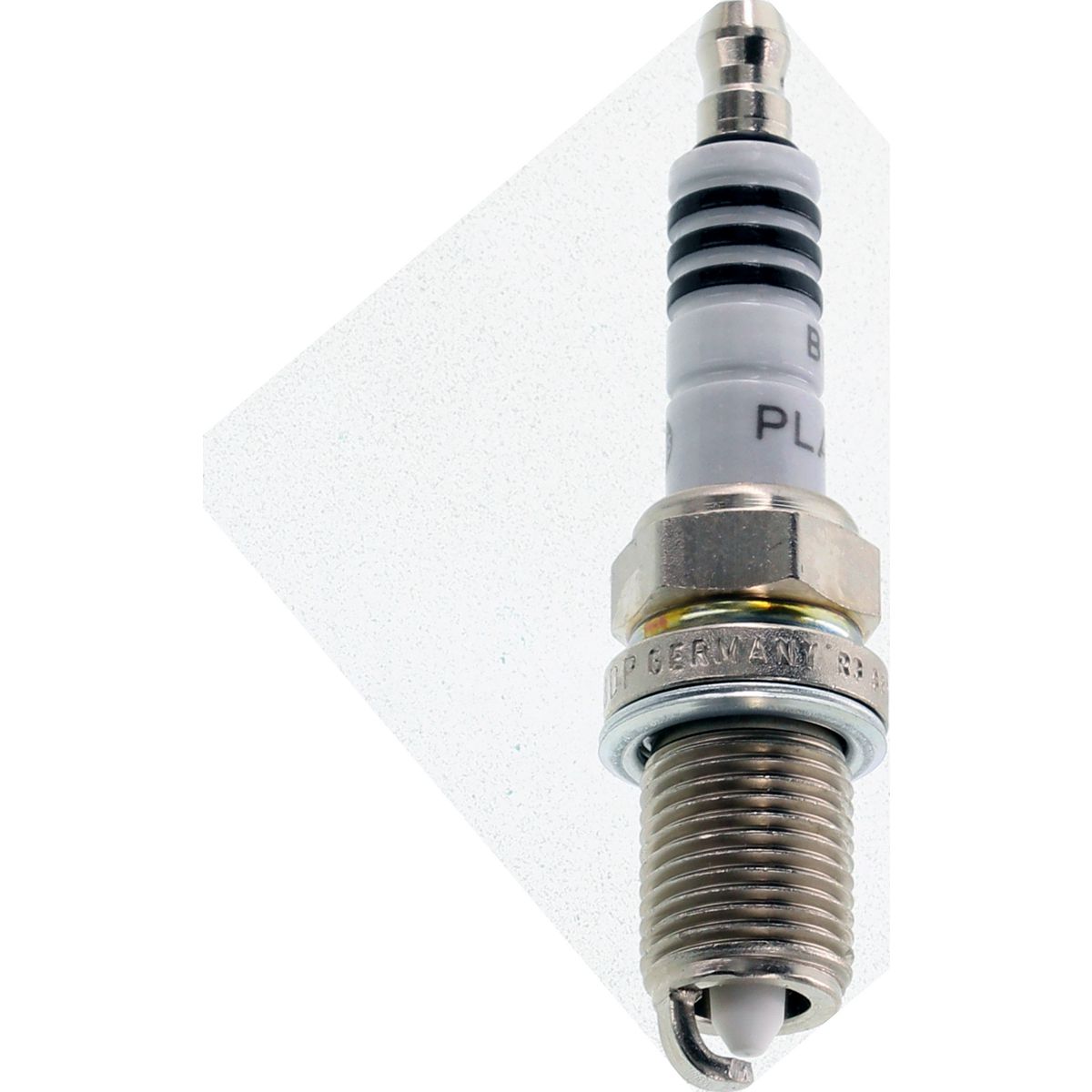 Bosch Spark Plug FR8DP