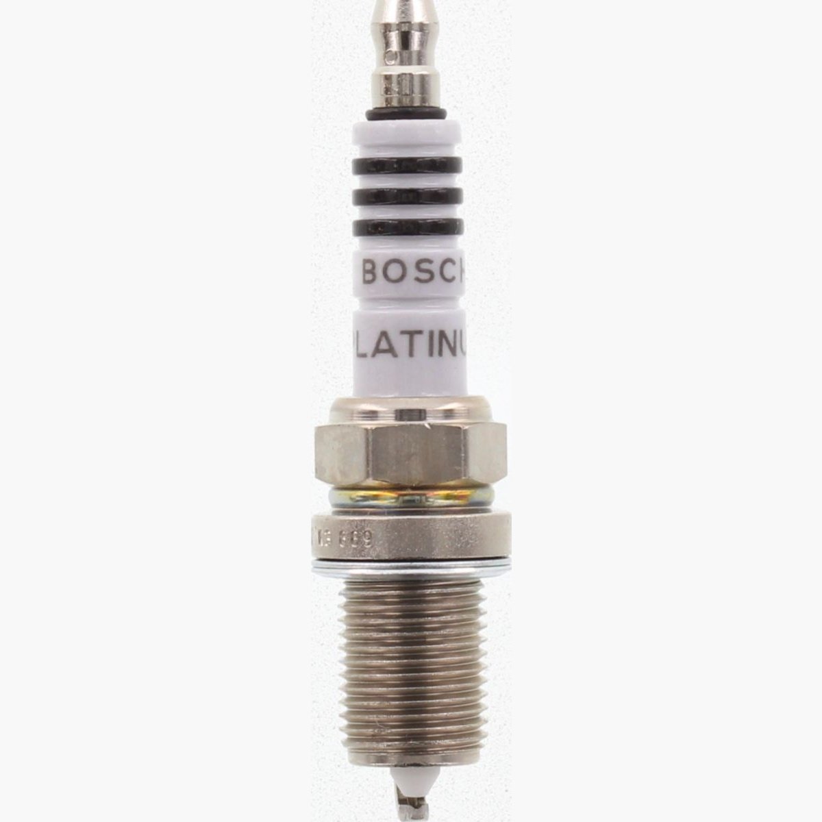 Bosch Spark Plug FR8DP