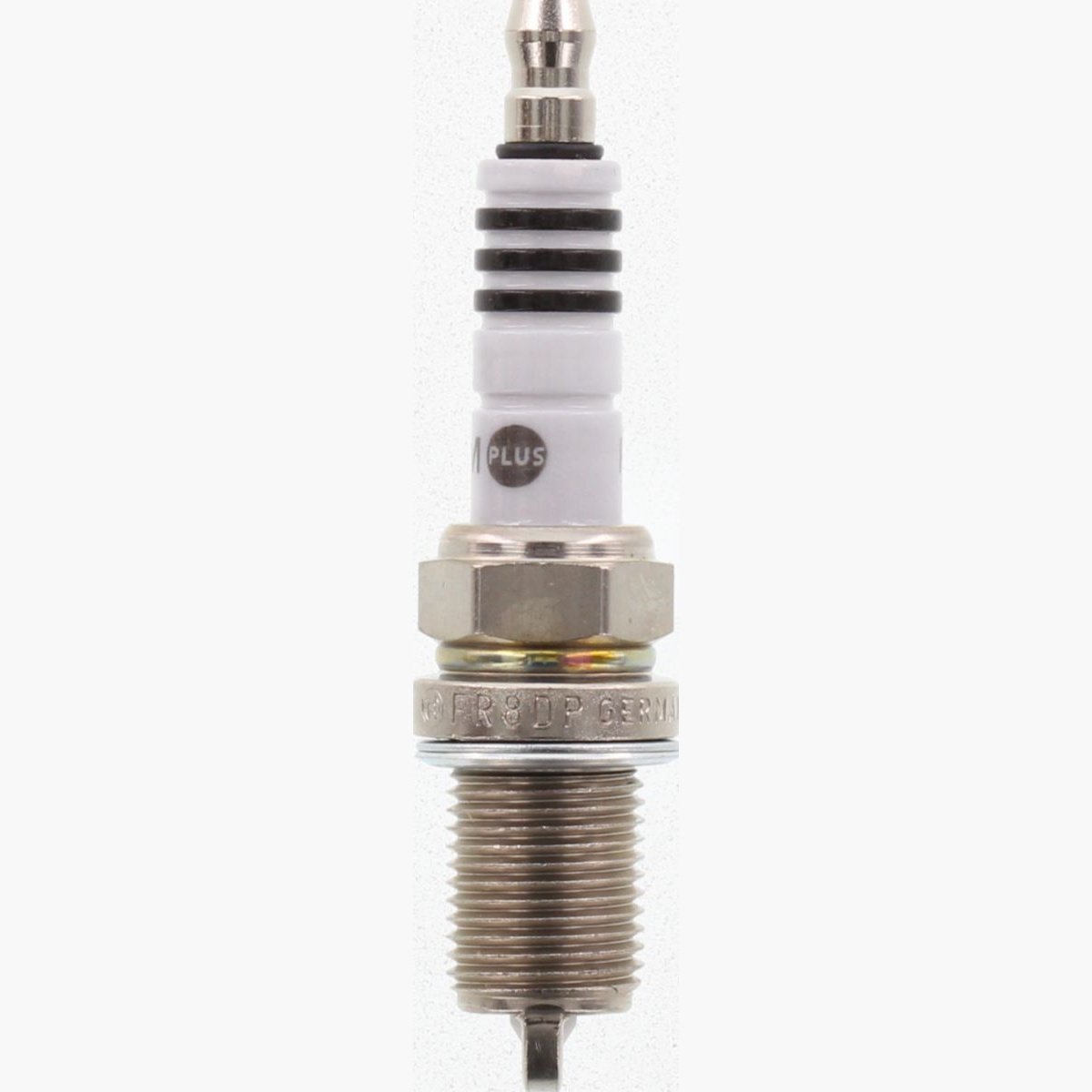 Bosch Spark Plug FR8DP