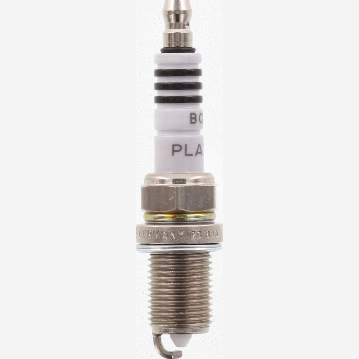 Bosch Spark Plug FR8DP