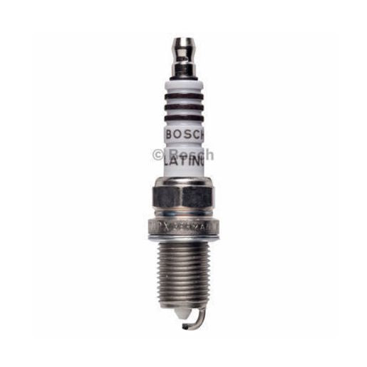 Bosch Spark Plug FR6DP