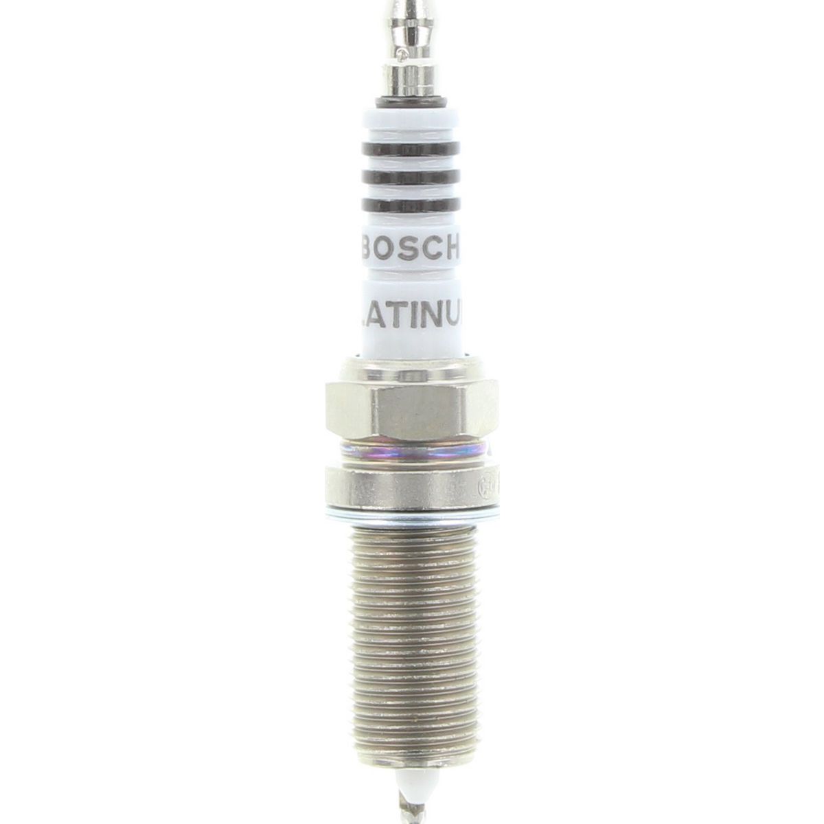 Bosch Platinum Spark Plug FR8NP