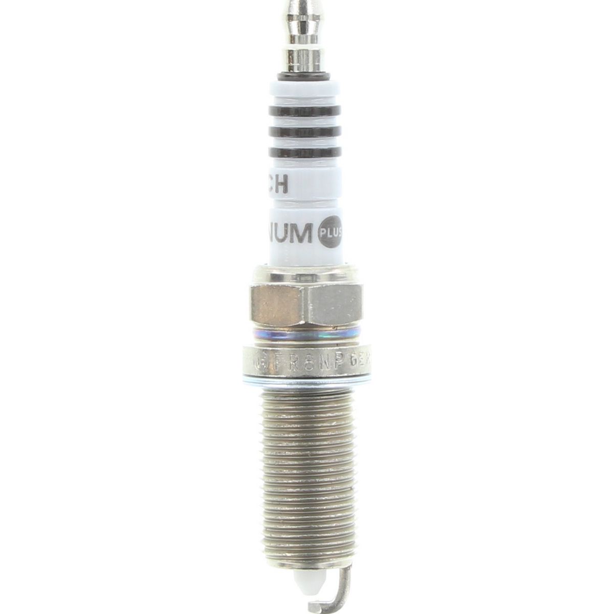 Bosch Platinum Spark Plug FR8NP