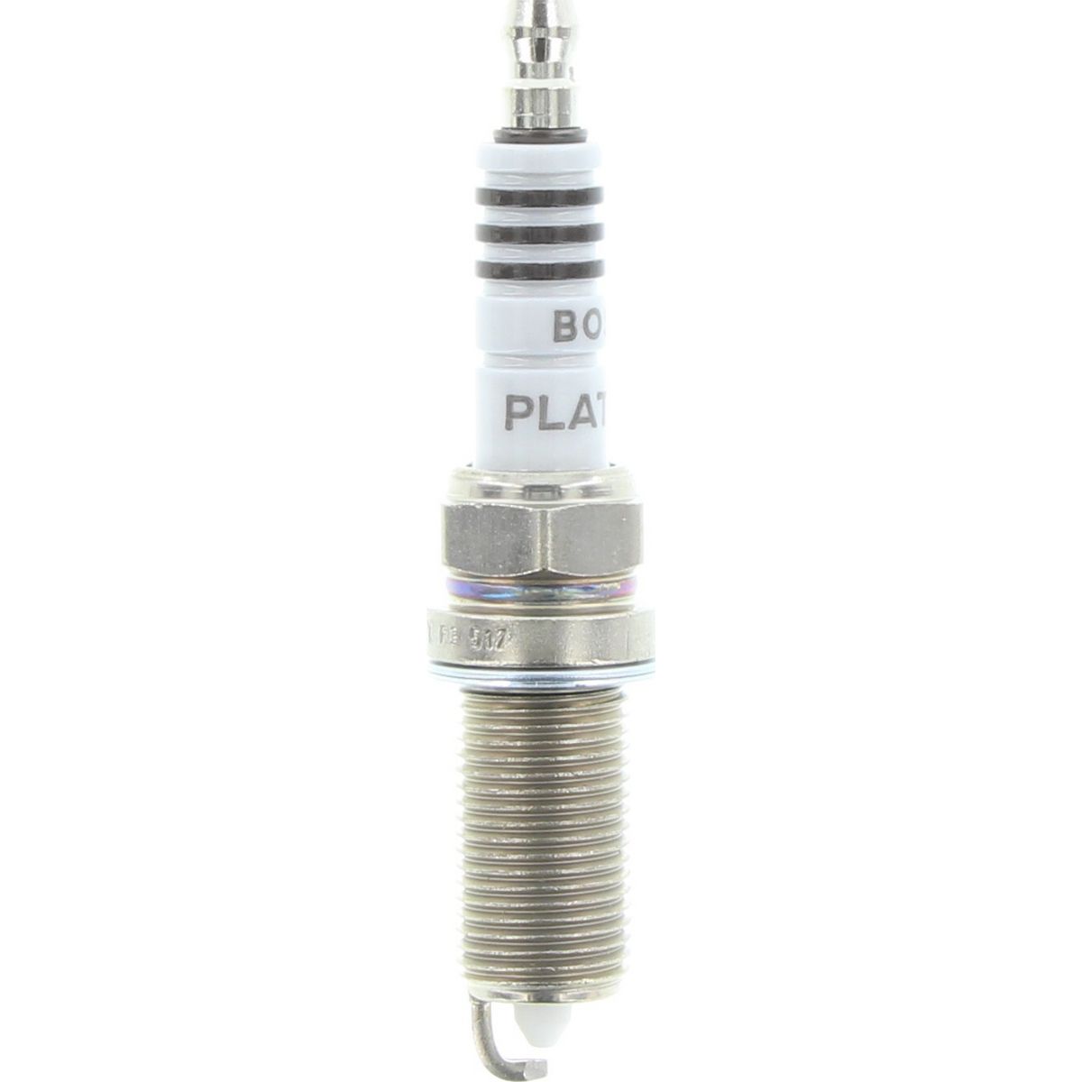Bosch Platinum Spark Plug FR8NP