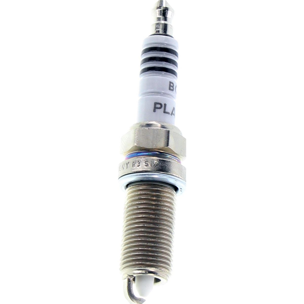 Bosch Platinum Spark Plug FR8NP