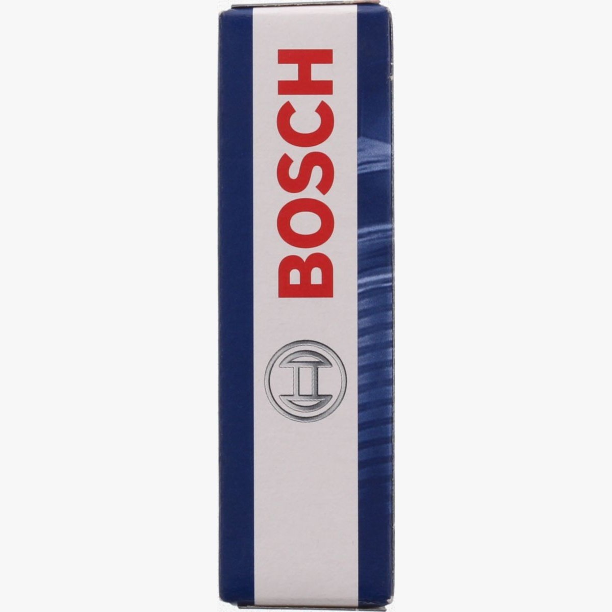 Bosch Spark Plug HR8DCX