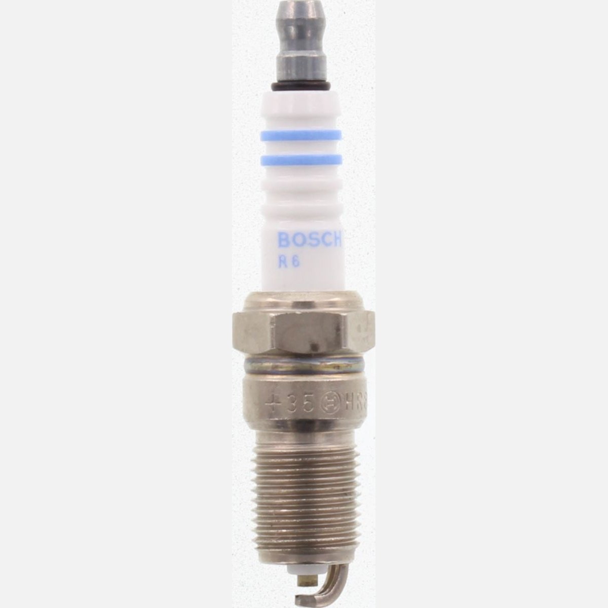 Bosch Spark Plug HR8DCX
