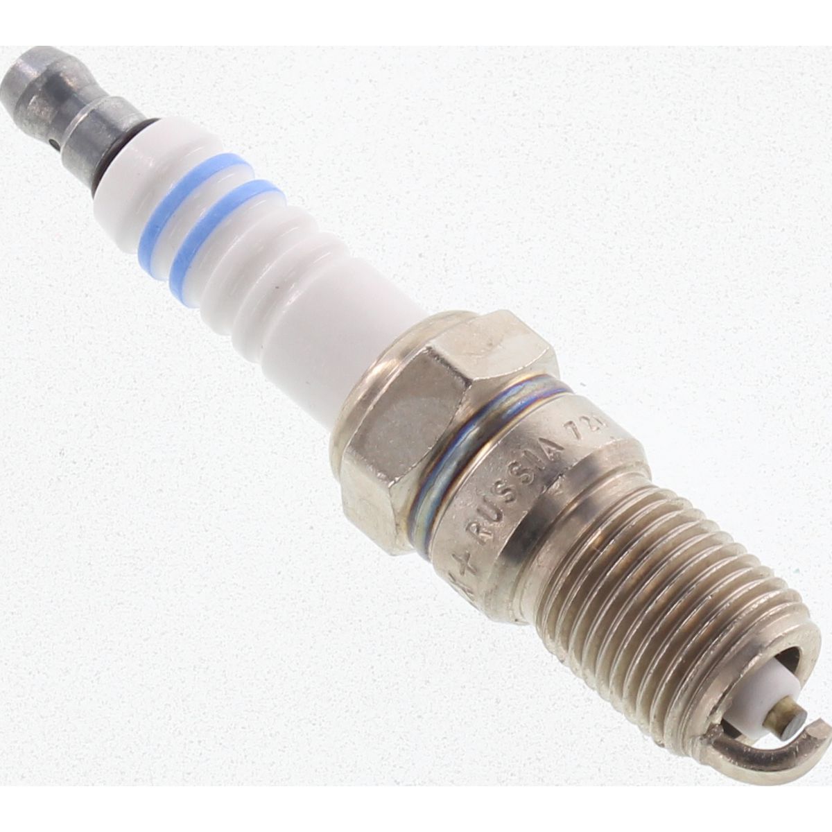 Bosch Spark Plug HR8DCX