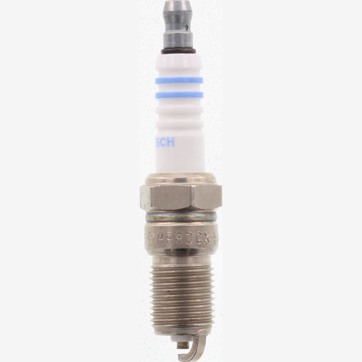 Bosch Spark Plug HR8DCX