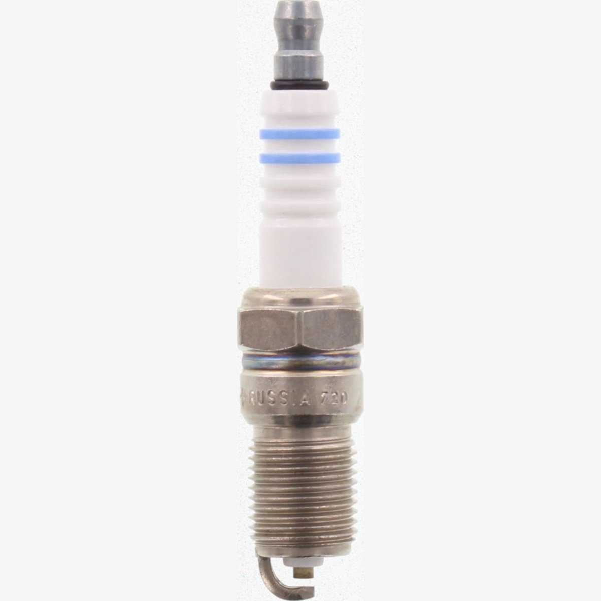 Bosch Spark Plug HR8DCX