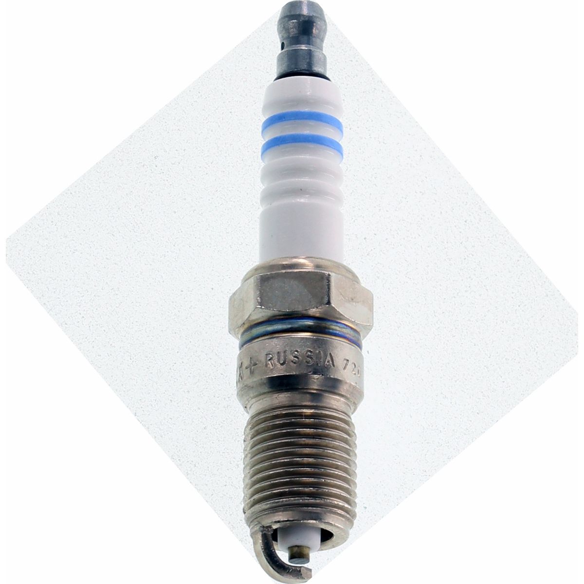 Bosch Spark Plug HR8DCX