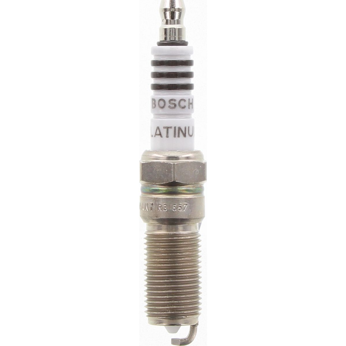 Bosch Spark Plug HR8MPV