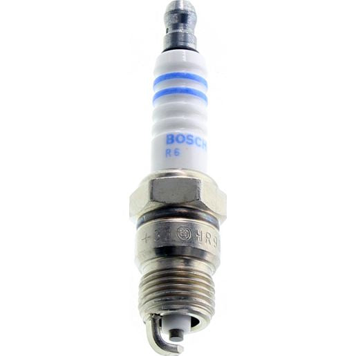 Bosch Spark Plug HR9BCY