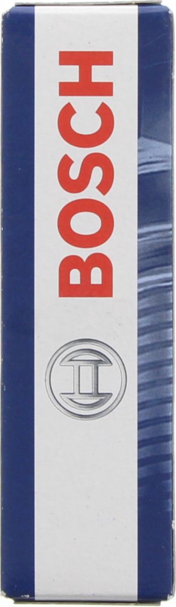 Bosch Spark Plug HR9BCY