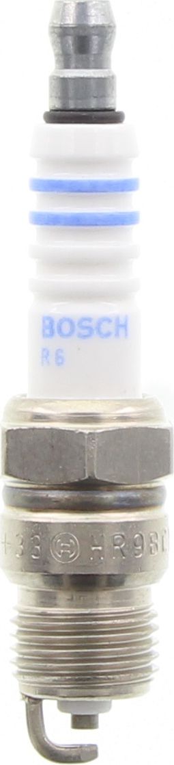 Bosch Spark Plug HR9BCY