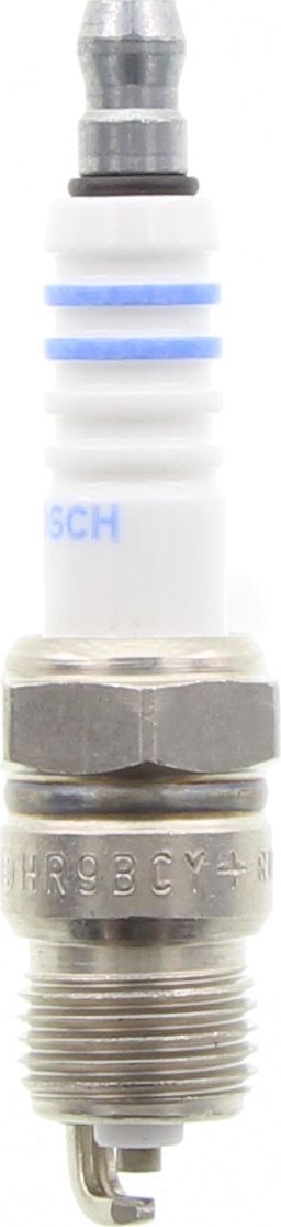 Bosch Spark Plug HR9BCY