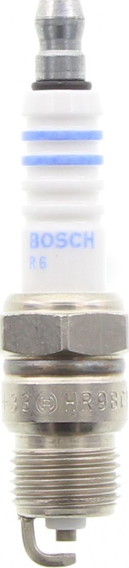 Bosch Spark Plug HR9BCY