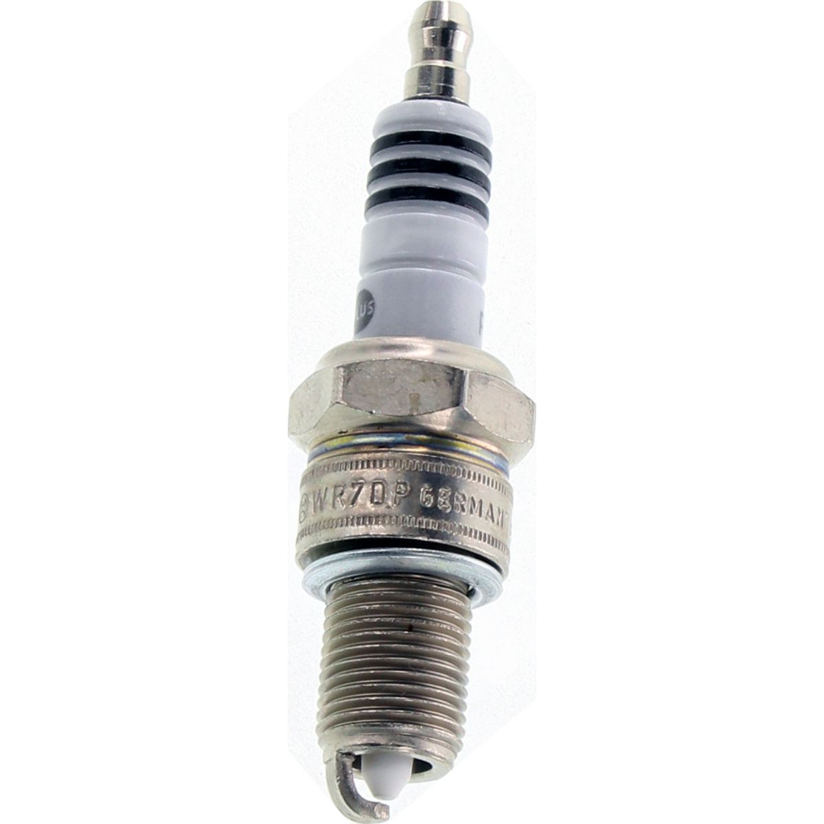 Bosch Spark Plug Platinum Plus WR7DP