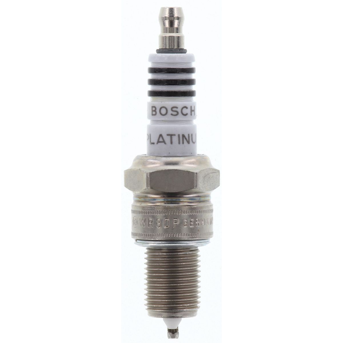 Bosch Spark Plug WR8DP
