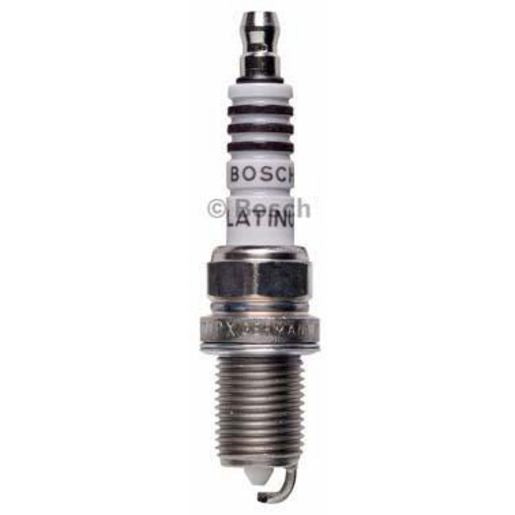 Bosch Spark Plug WR9DP