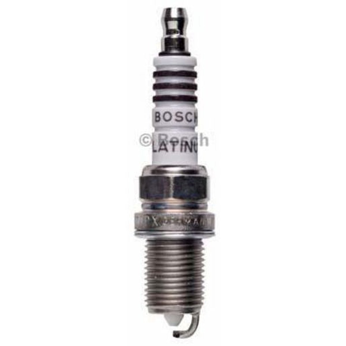 Bosch Spark Plug WR9DP