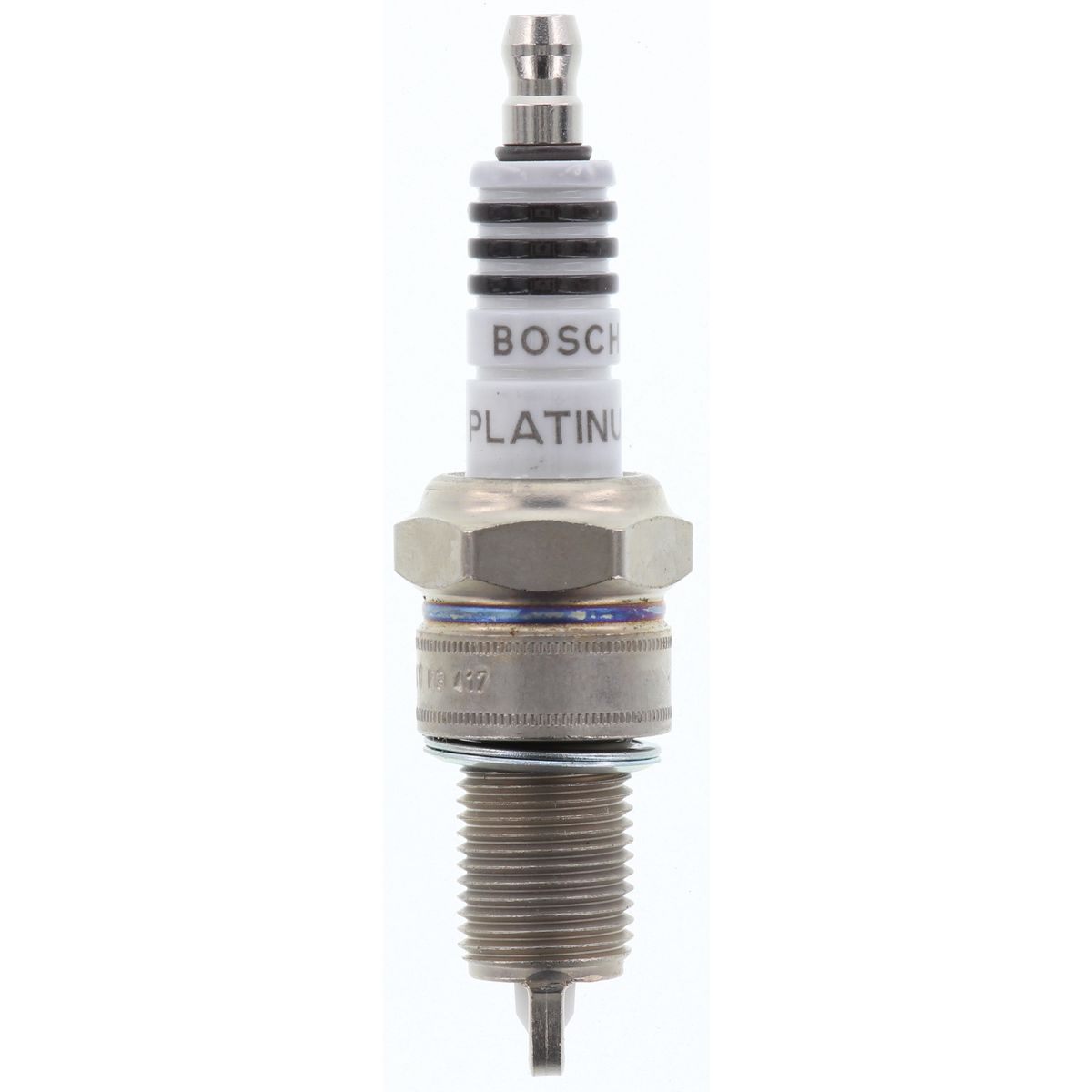 Bosch Spark Plug WR9LP