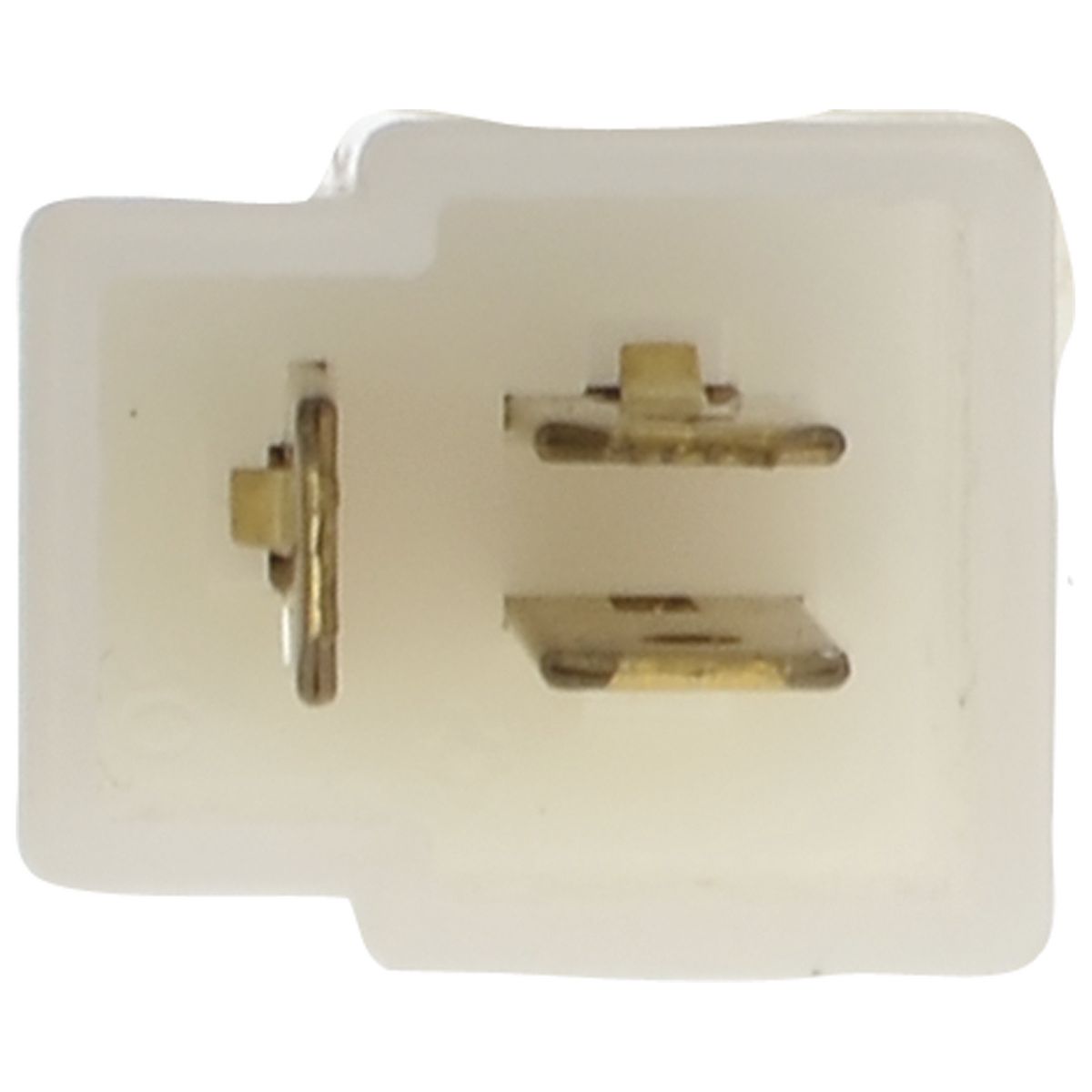 OEX Alternator Adaptor 3 Pin Female Plug To 4 Pin Male Plug HXK-09