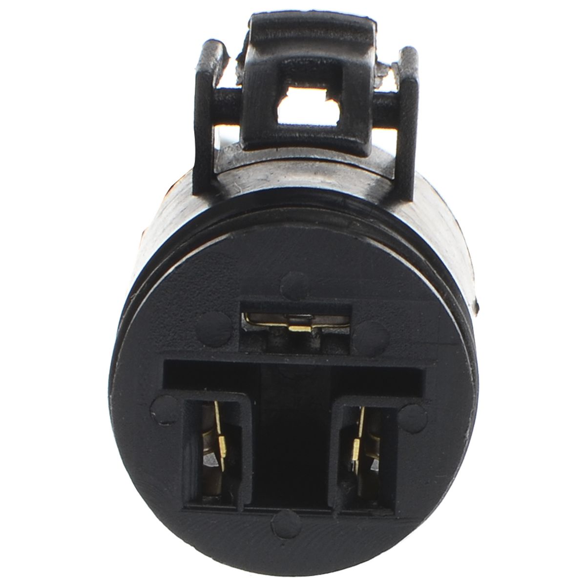 OEX Alternator Adaptor 3 Pin Female Plug To 3 Pin Male Plug HXK-16