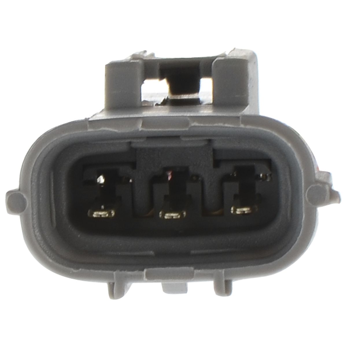 OEX Alternator Adaptor 3 Pin Female Plug To 3 Pin Male Plug HXK-16