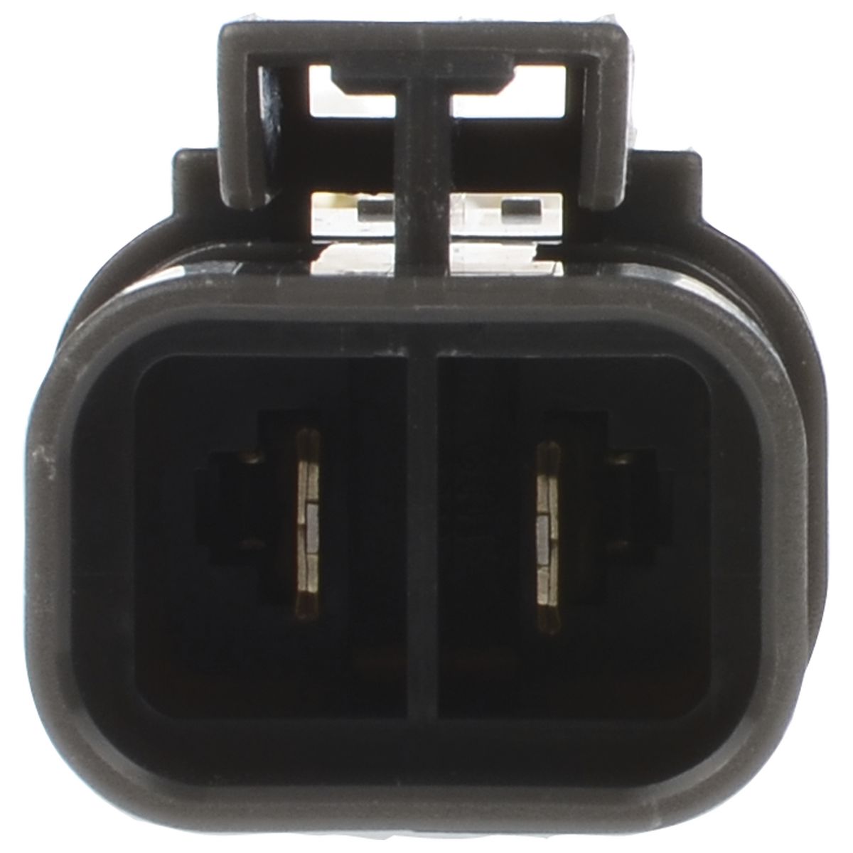 OEX Alternator Adaptor 2 Pin Female Plug To 2 Pin Male Plug HXK-18