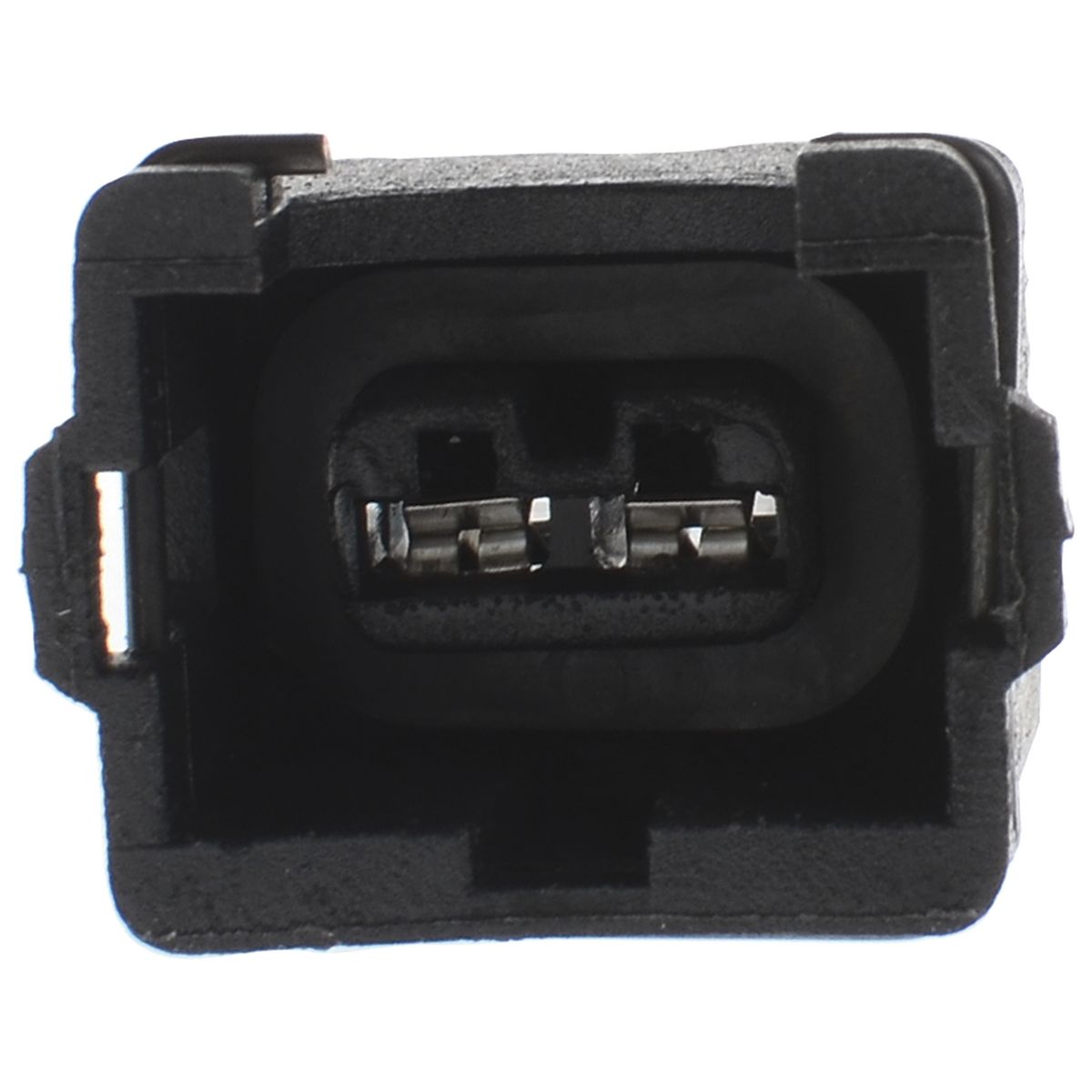 OEX Alternator Adaptor 2 Pin Female Plug HXK-20