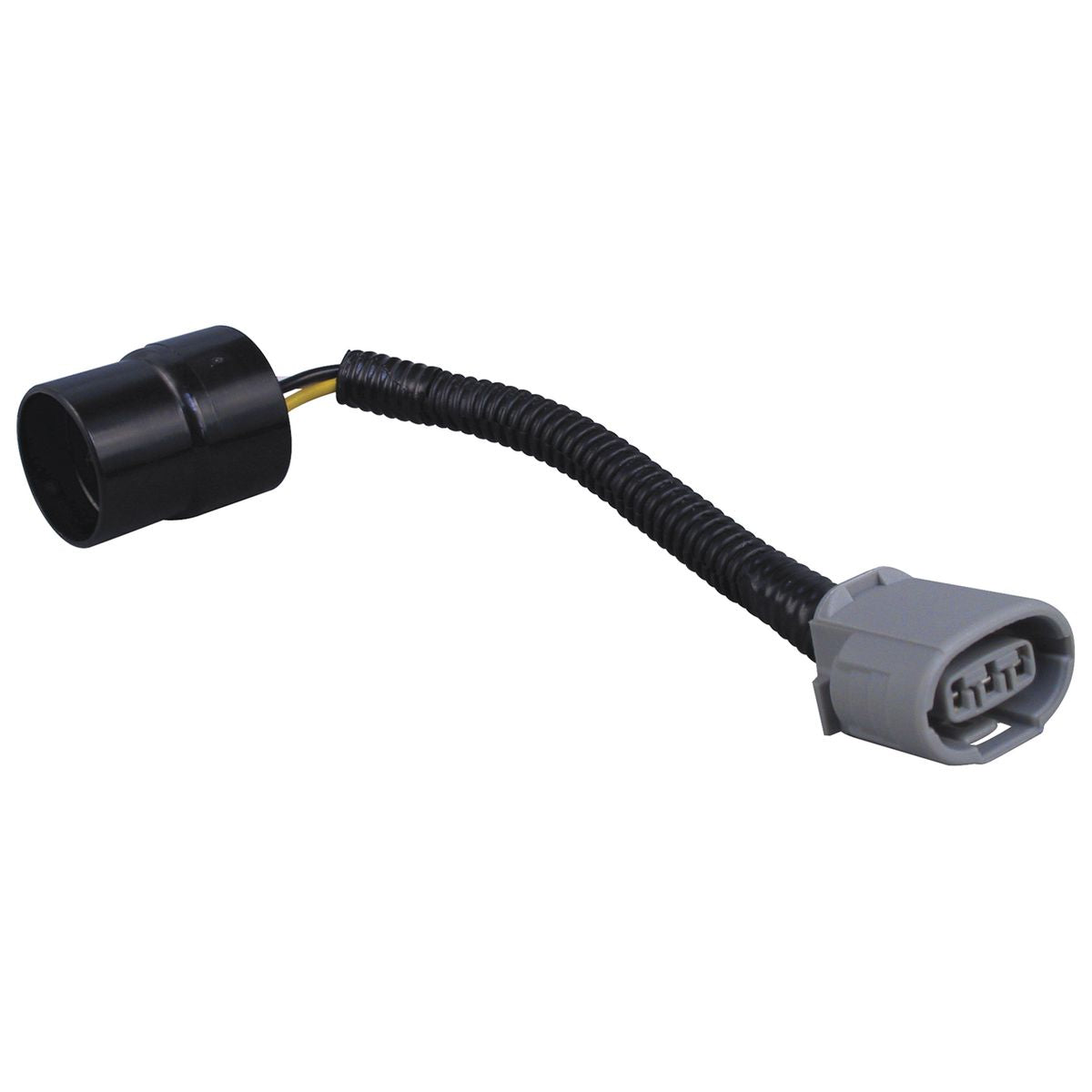 OEX Alternator Adaptor 3 Pin Female Plug To 3 Pin Male Plug HXK-22