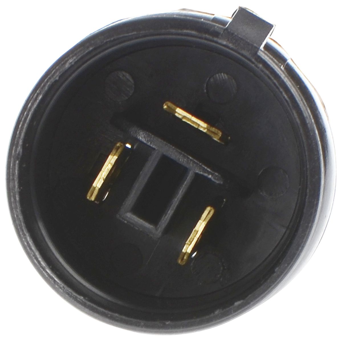 OEX Alternator Adaptor 3 Pin Female Plug To 3 Pin Male Plug HXK-22
