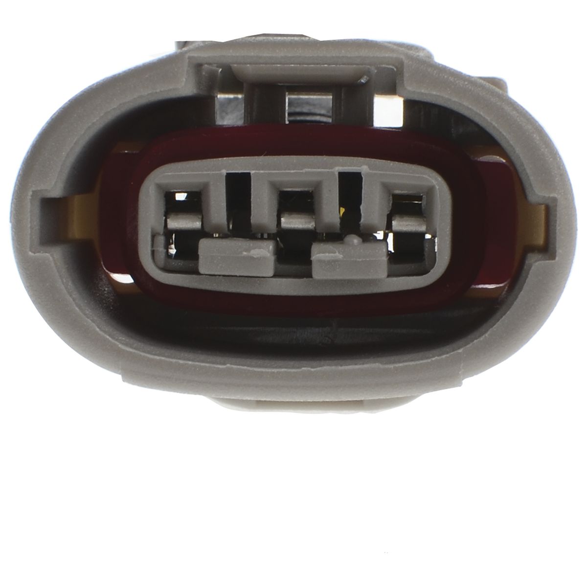 OEX Alternator Adaptor 3 Pin Female Plug To 3 Pin Male Plug HXK-22