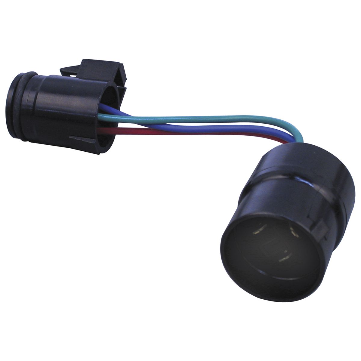 OEX Plug Adaptor To Suit Denso Applications HXK-23