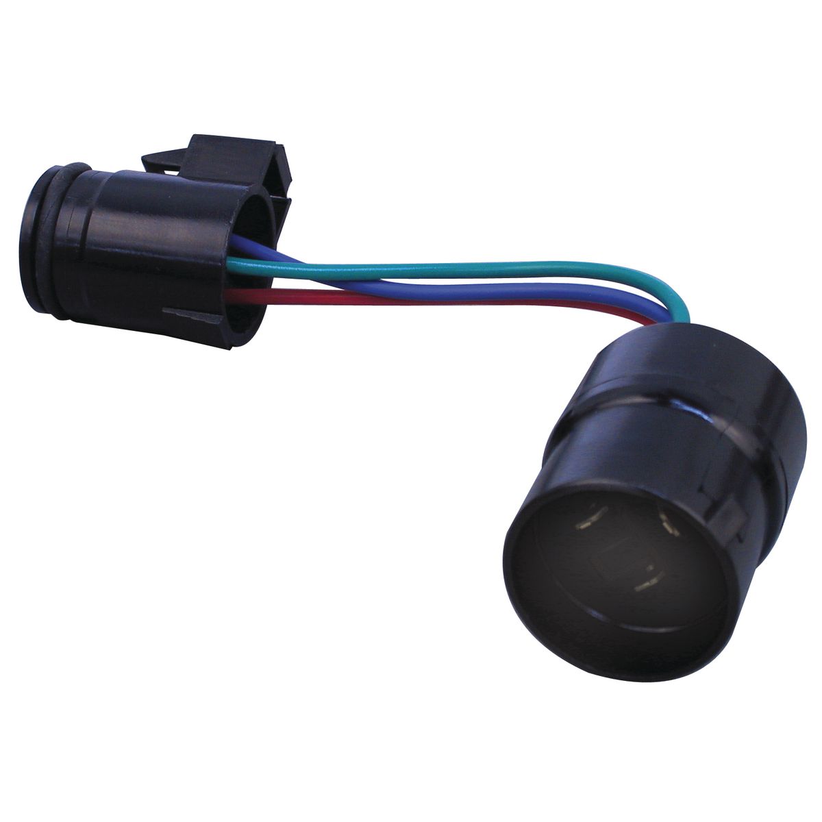 OEX Plug Adaptor To Suit Denso Applications HXK-23