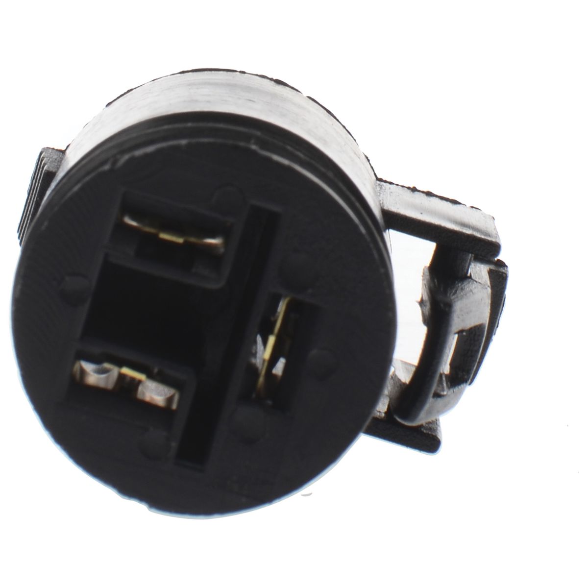 OEX Alternator Adaptor 3 Pin Male Plug HXK-26