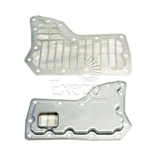Drivetech Filter NXF-17520