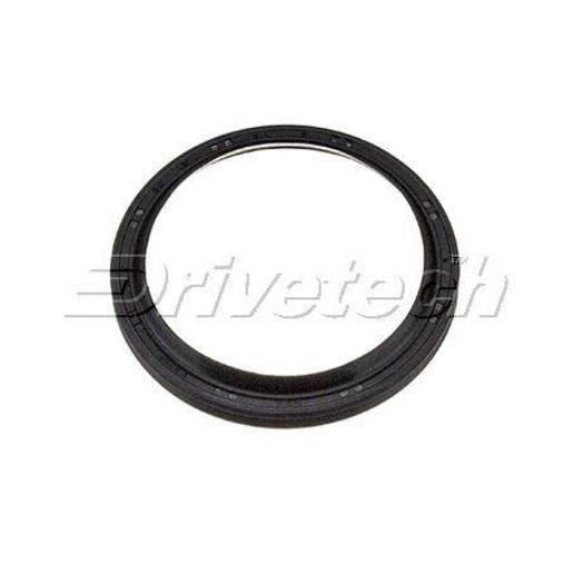 Transtec Transtech Dpo/Al4 Axle Seal L/H Inner ROE-14200