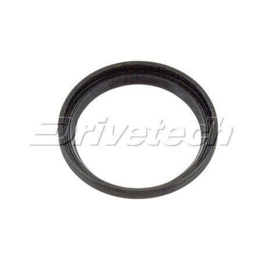 Transtec Transtech Dpo/Al4 Axle Seal L/H Inner ROE-14200