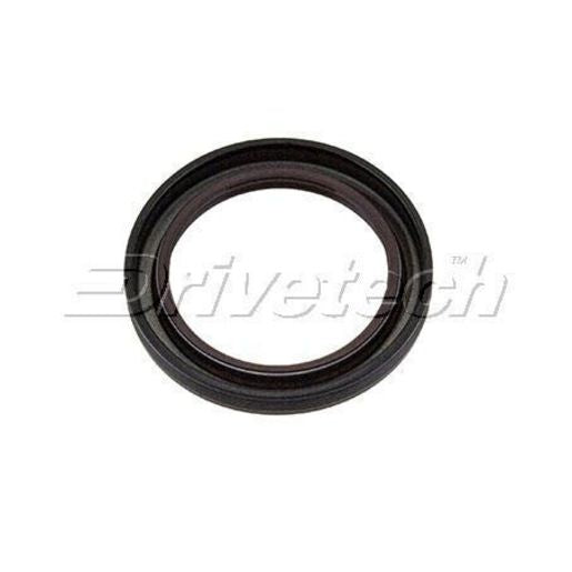 Transtec Dpo/Al4 Axle Seal L/H Outer ROE-14201