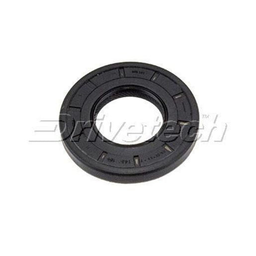 Transtec Dpo/Al4 Axle Seal Right Hand ROE-14205