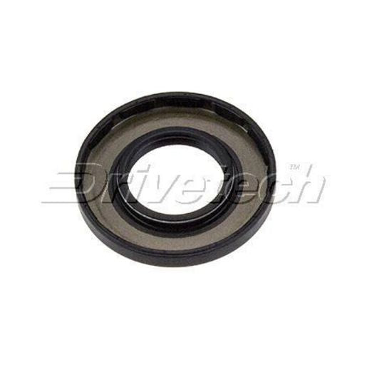 Transtec Dpo/Al4 Axle Seal Right Hand ROE-14205