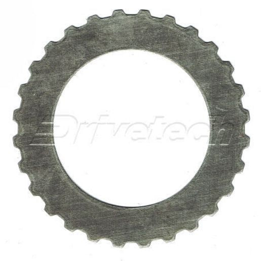Alto Fric K3 Vw01M One Sided Ext/Teeth VCL-14018