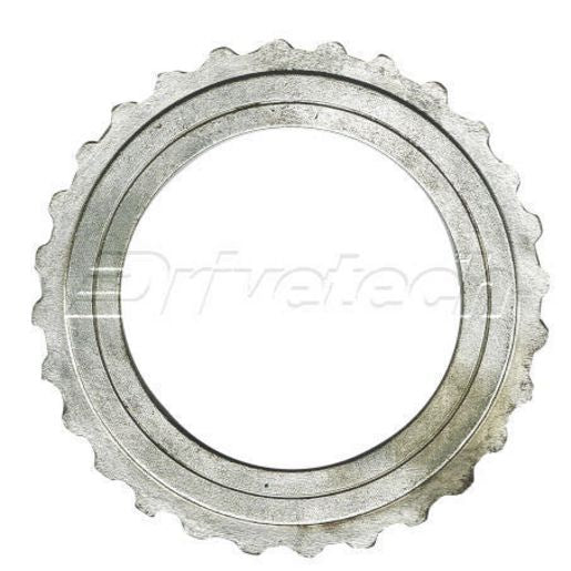 Alto Pres/Pl K3 Vw01M 1 Side Friction VCL-14019