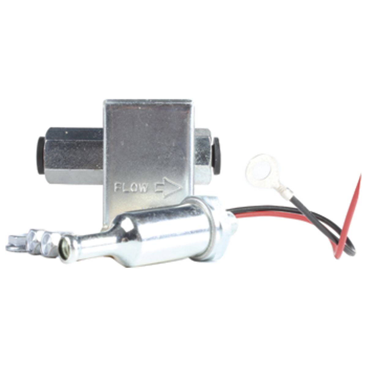 OEX Facet Fuel Pump Electric FPX008BL